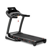 Bodyworx JTM2.0BM Treadmill