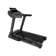 Bodyworx JTM2.5BM Treadmill