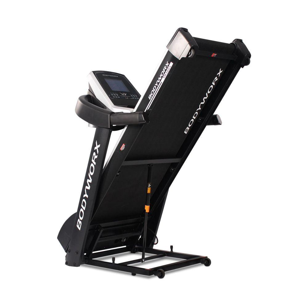 Bodyworx TM3001 Treadmill