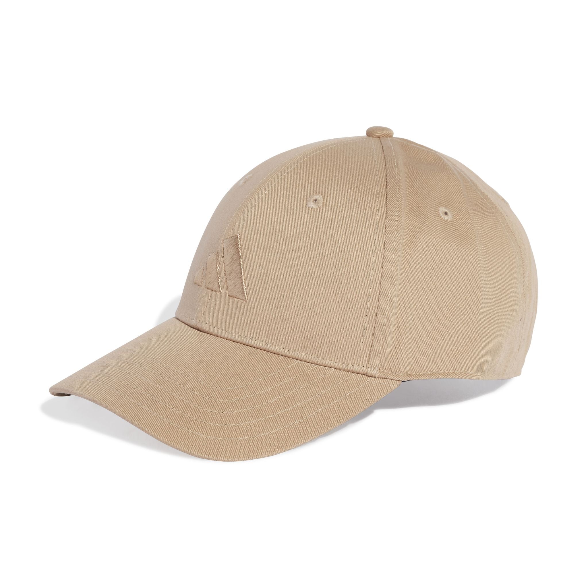 adidas New Logo Baseball Cap