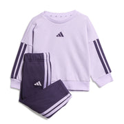 adidas Essentials Infant Joggers Set
