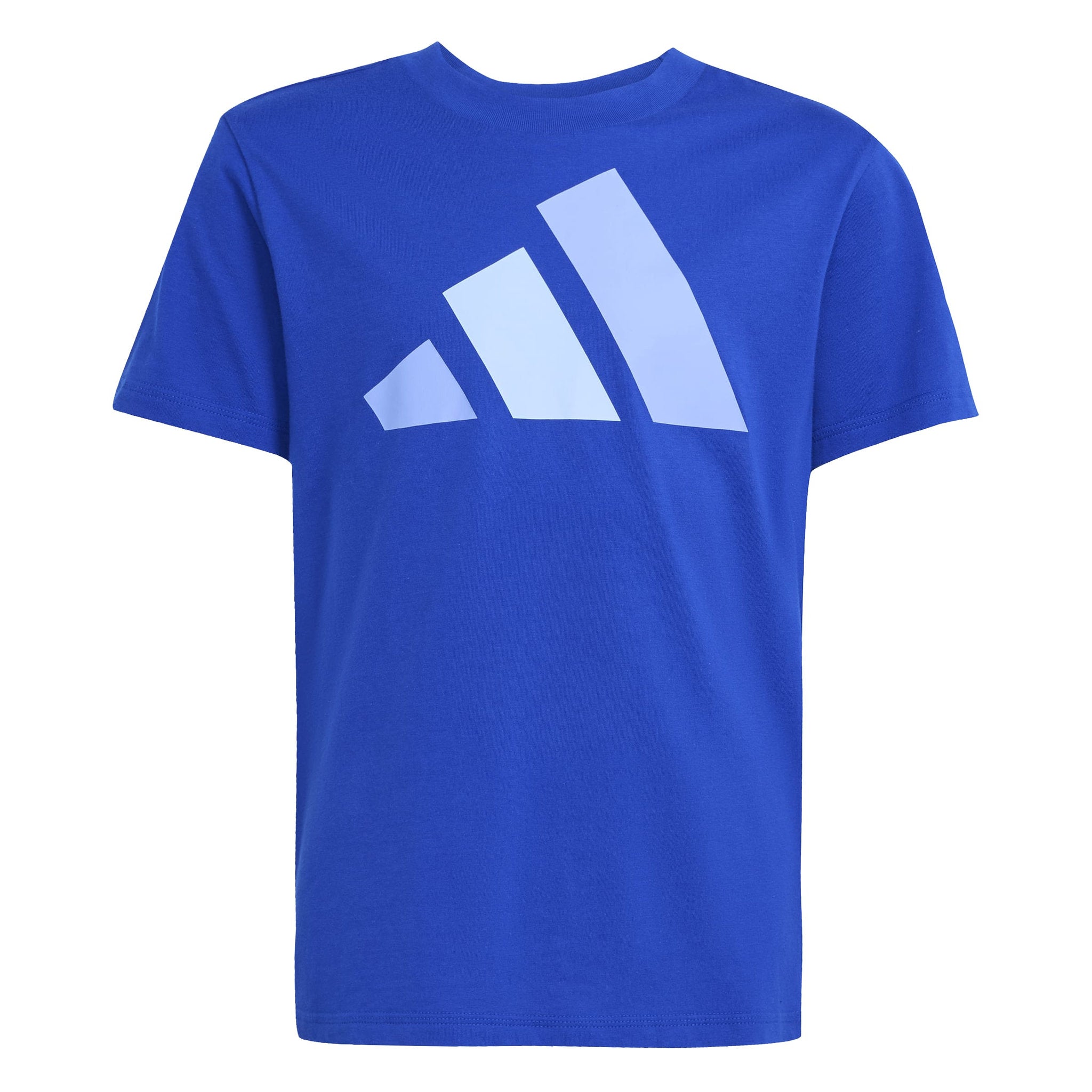 adidas Essentials Kids Tee