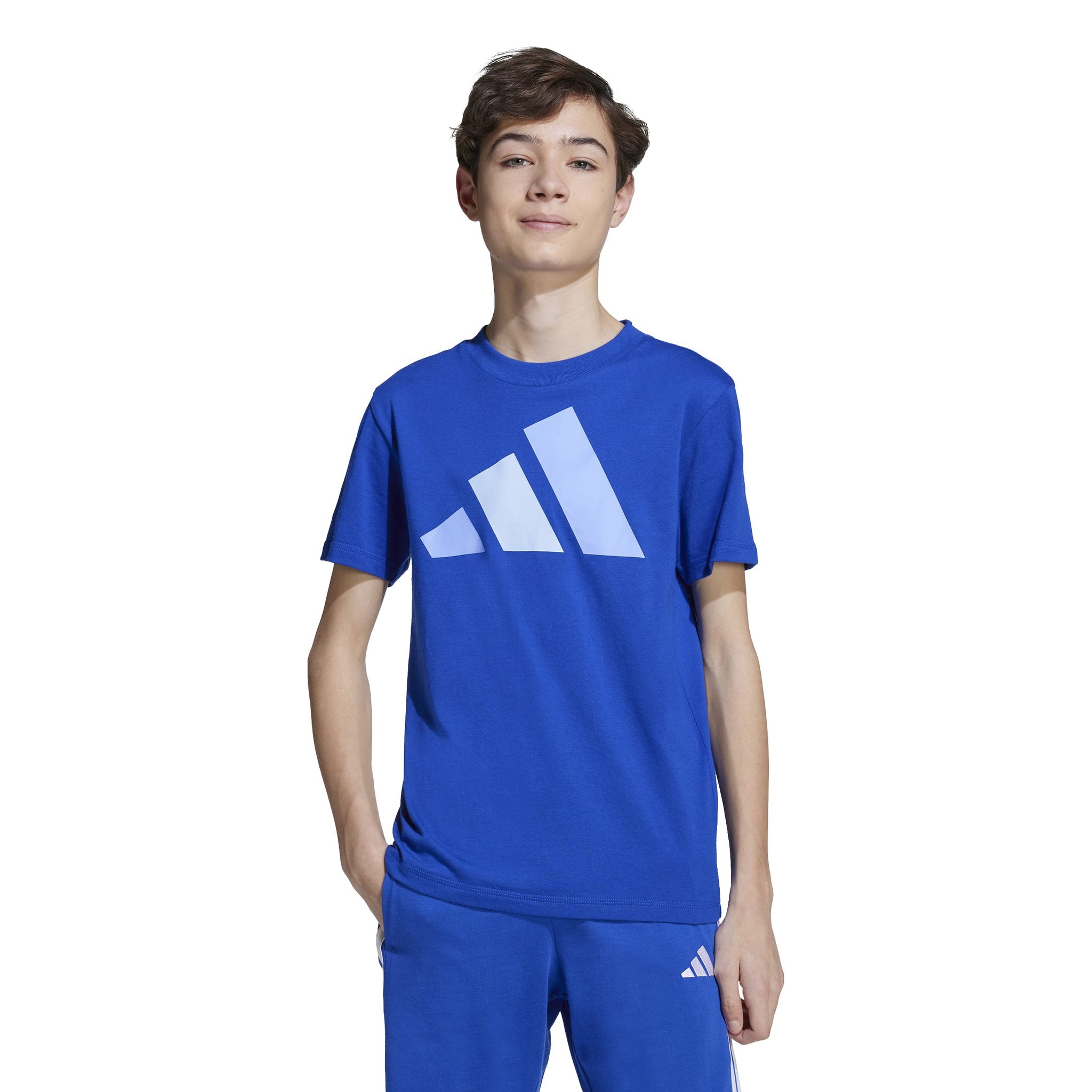 adidas Essentials Kids Tee