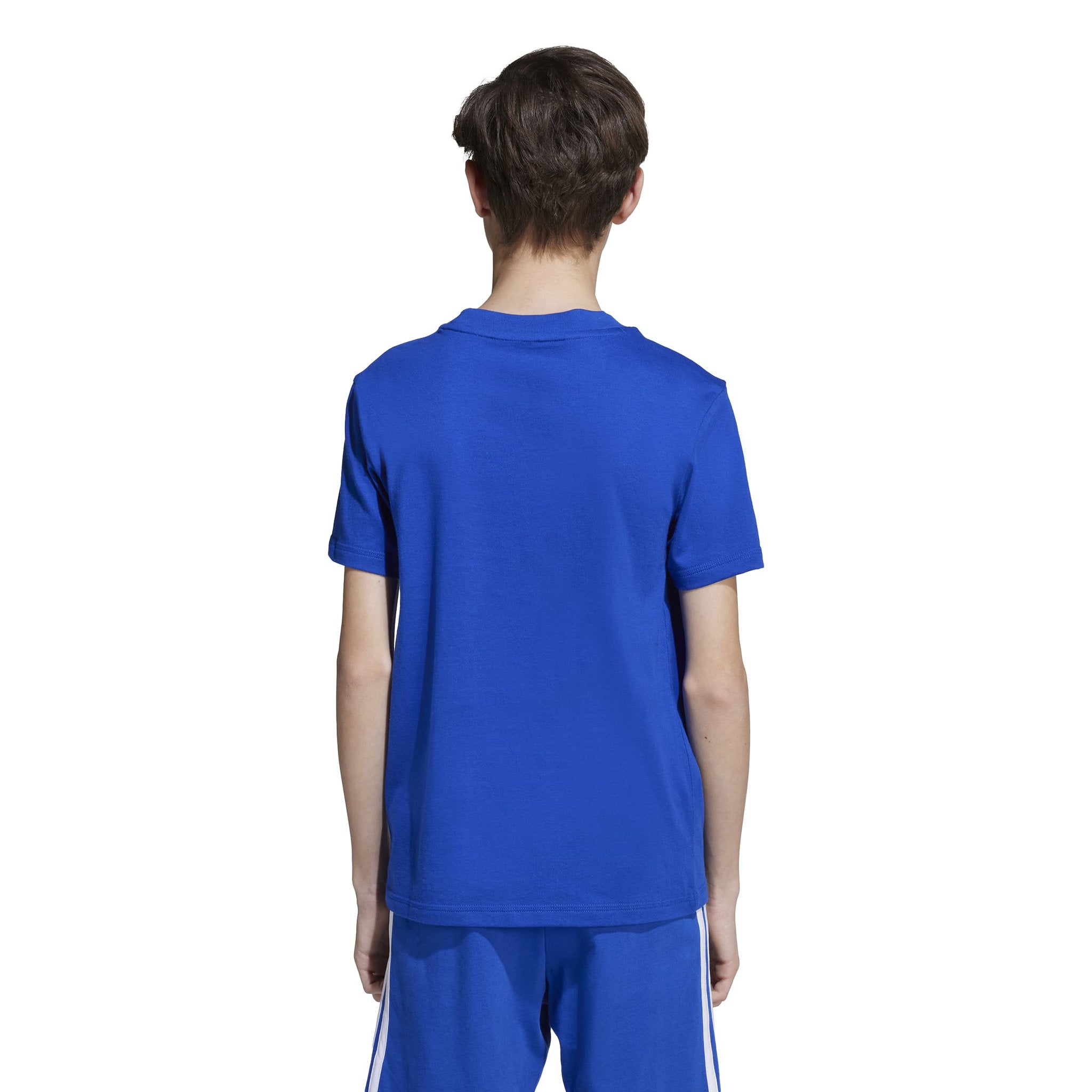adidas Essentials Kids Tee
