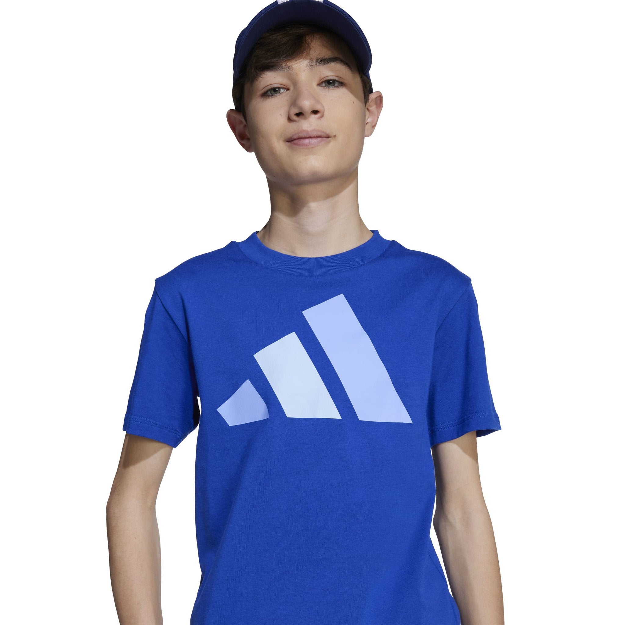 adidas Essentials Kids Tee