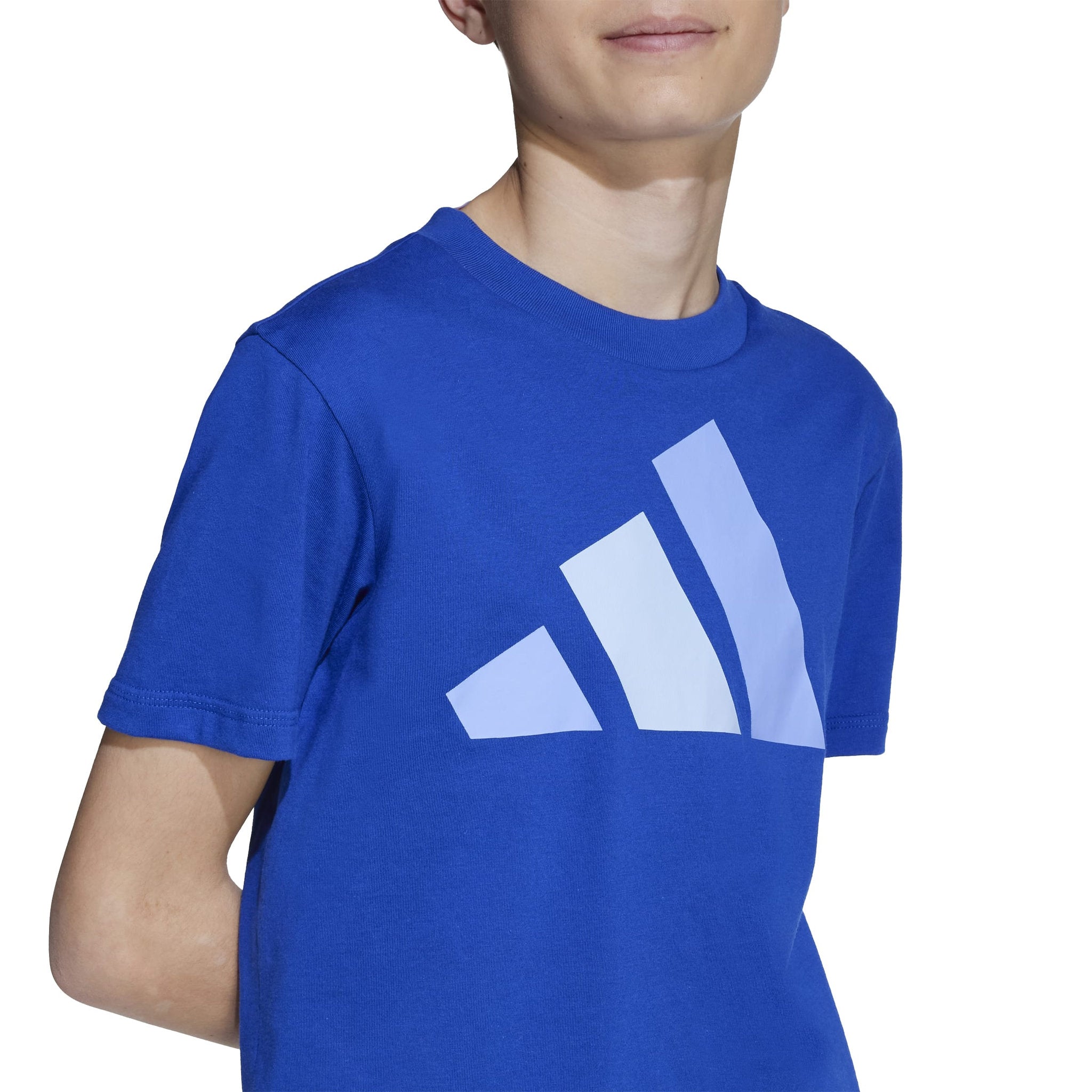 adidas Essentials Kids Tee