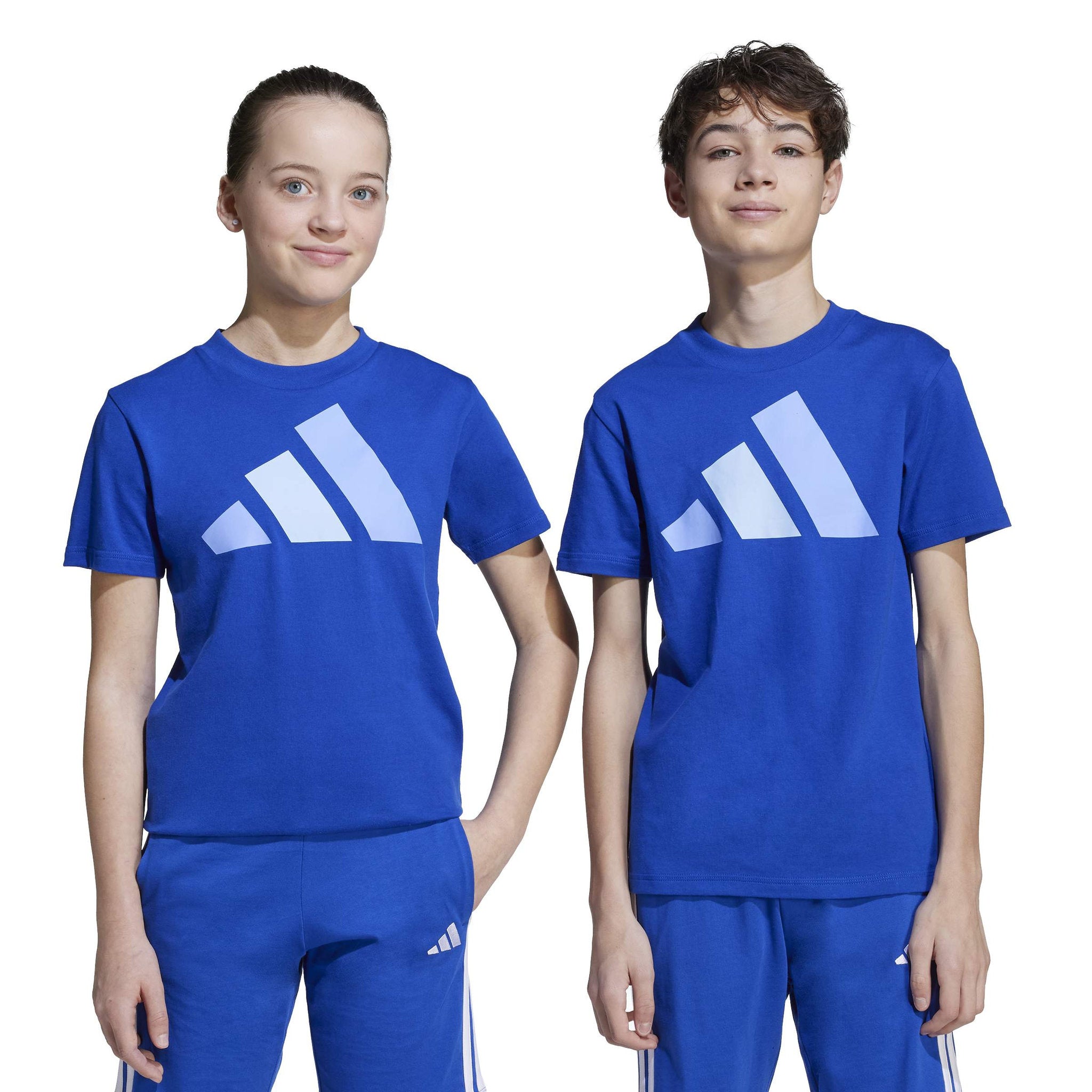 adidas Essentials Kids Tee