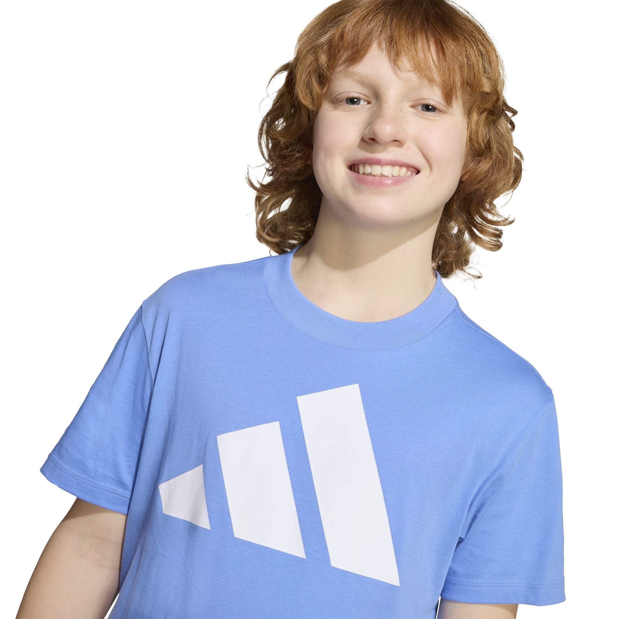 adidas Essentials Kids Tee