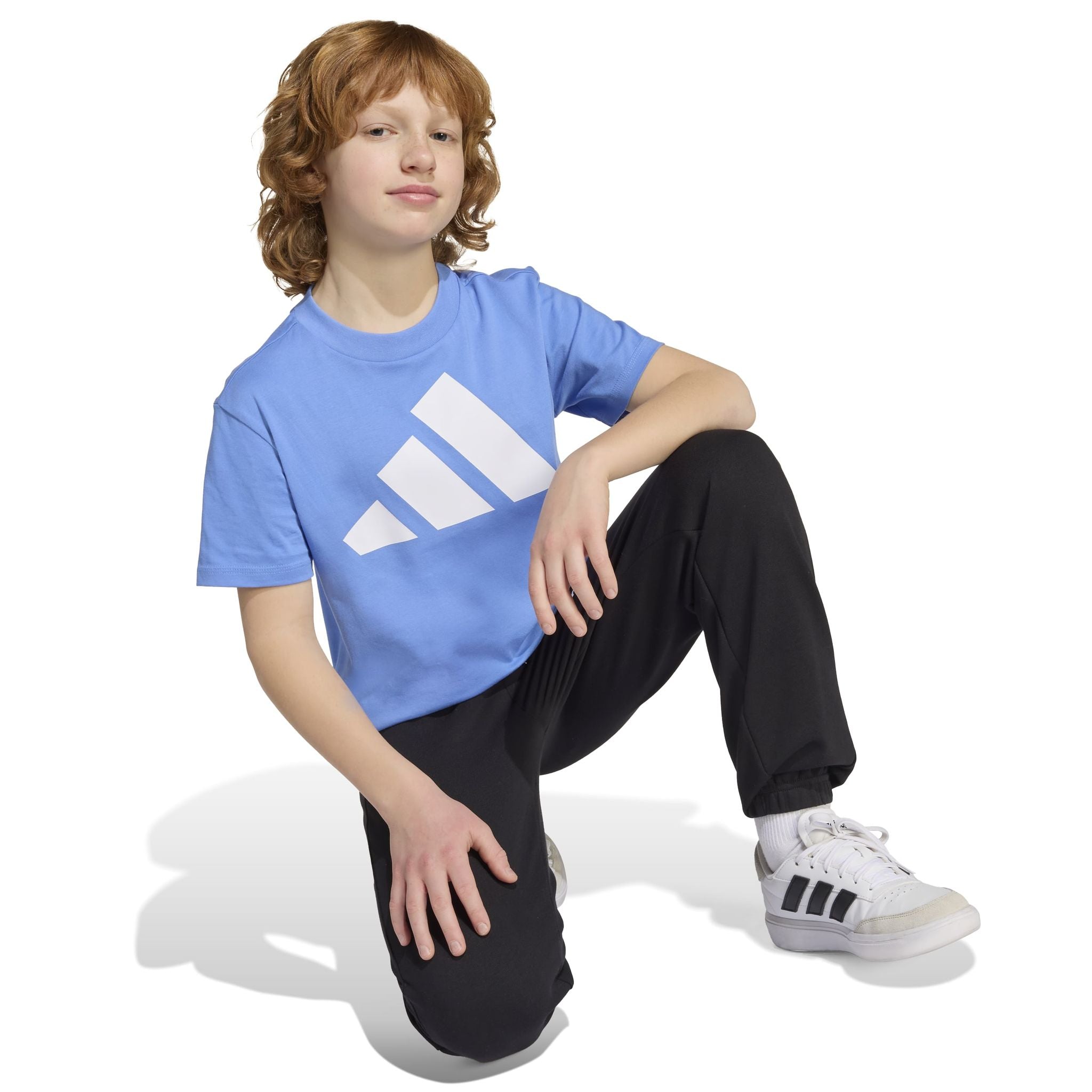 adidas Essentials Kids Tee