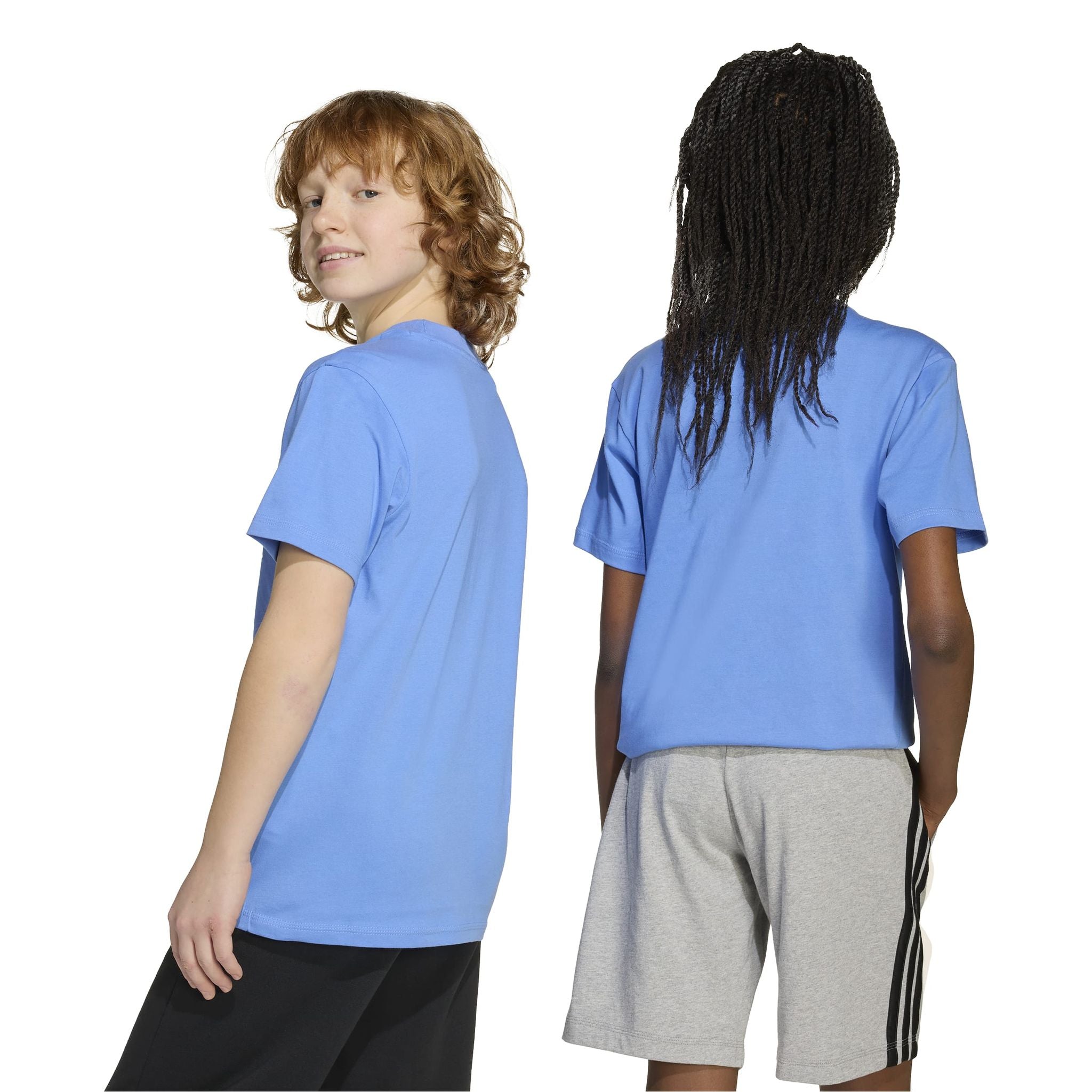 adidas Essentials Kids Tee