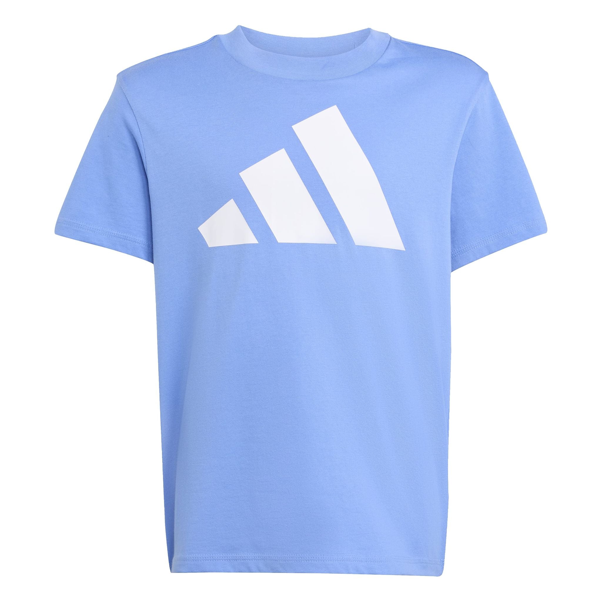 adidas Essentials Kids Tee