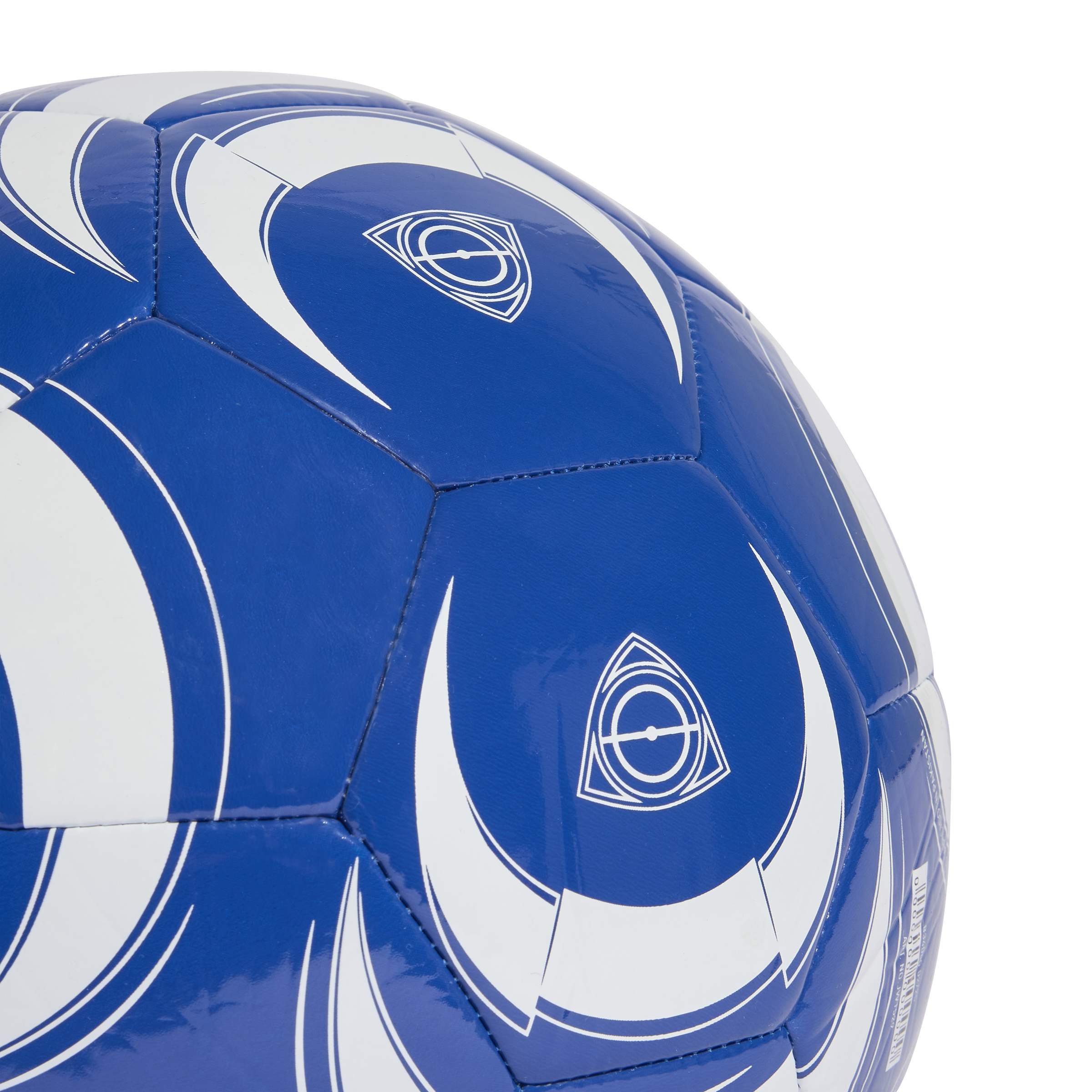 adidas Tiro Club Ball