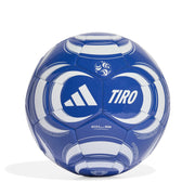 adidas Tiro Club Ball