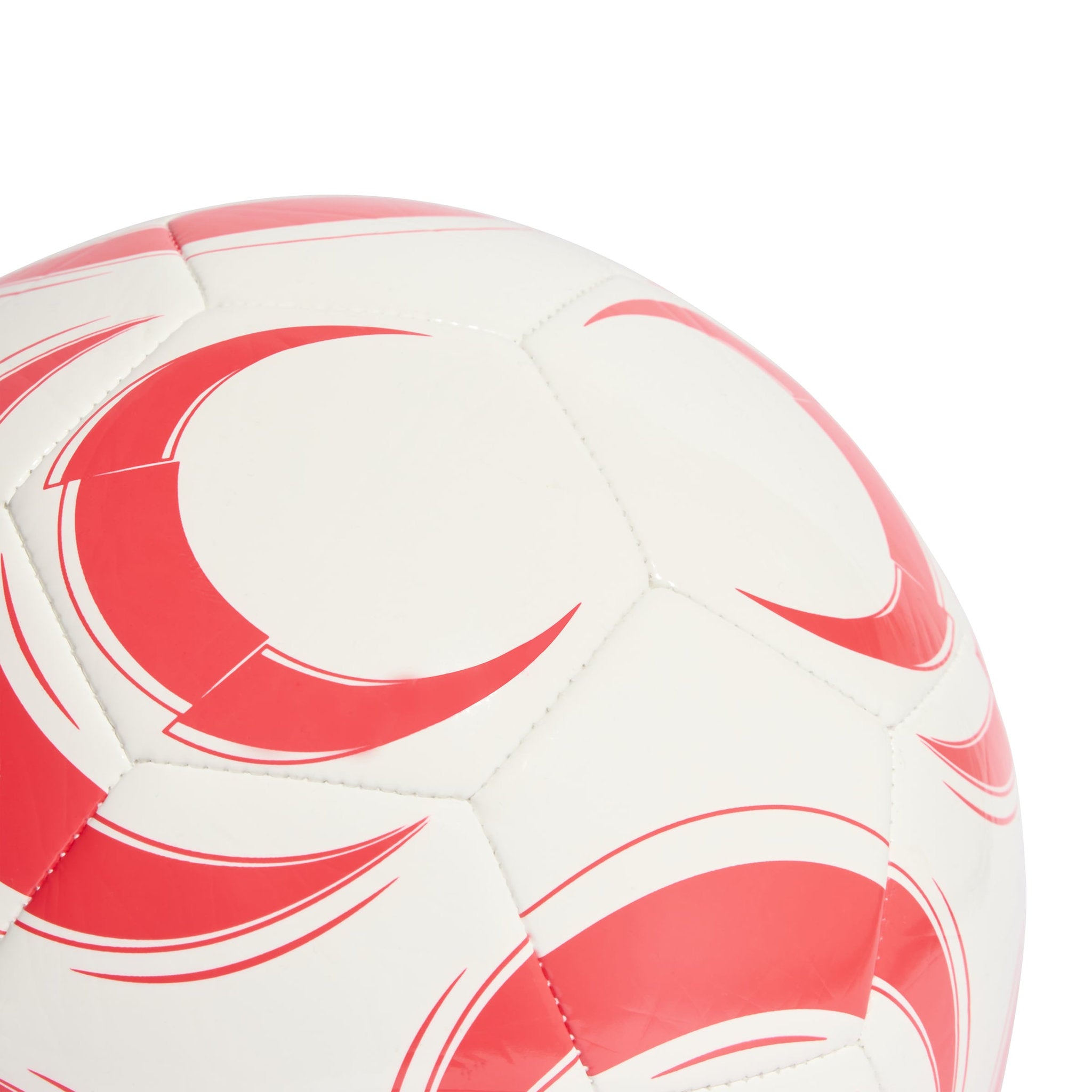 adidas Tiro Club Soccer Ball