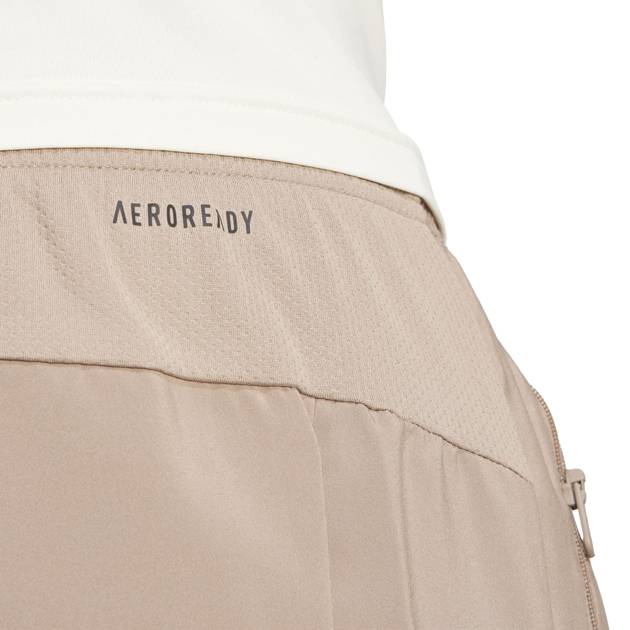 adidas Train Essentials 7-Inch Woven Mens Shorts