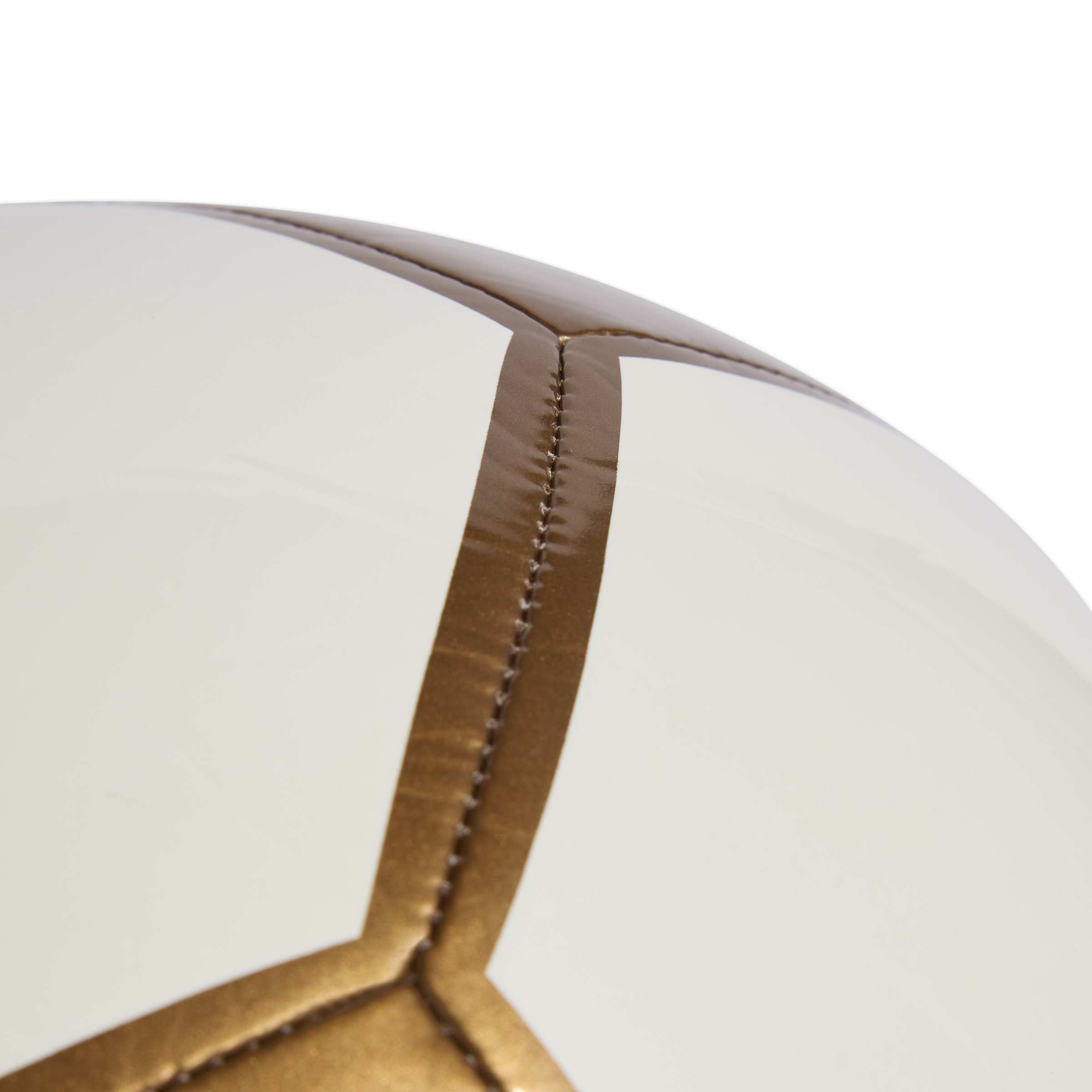 adidas EPP Club Soccer Ball