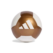adidas EPP Club Soccer Ball