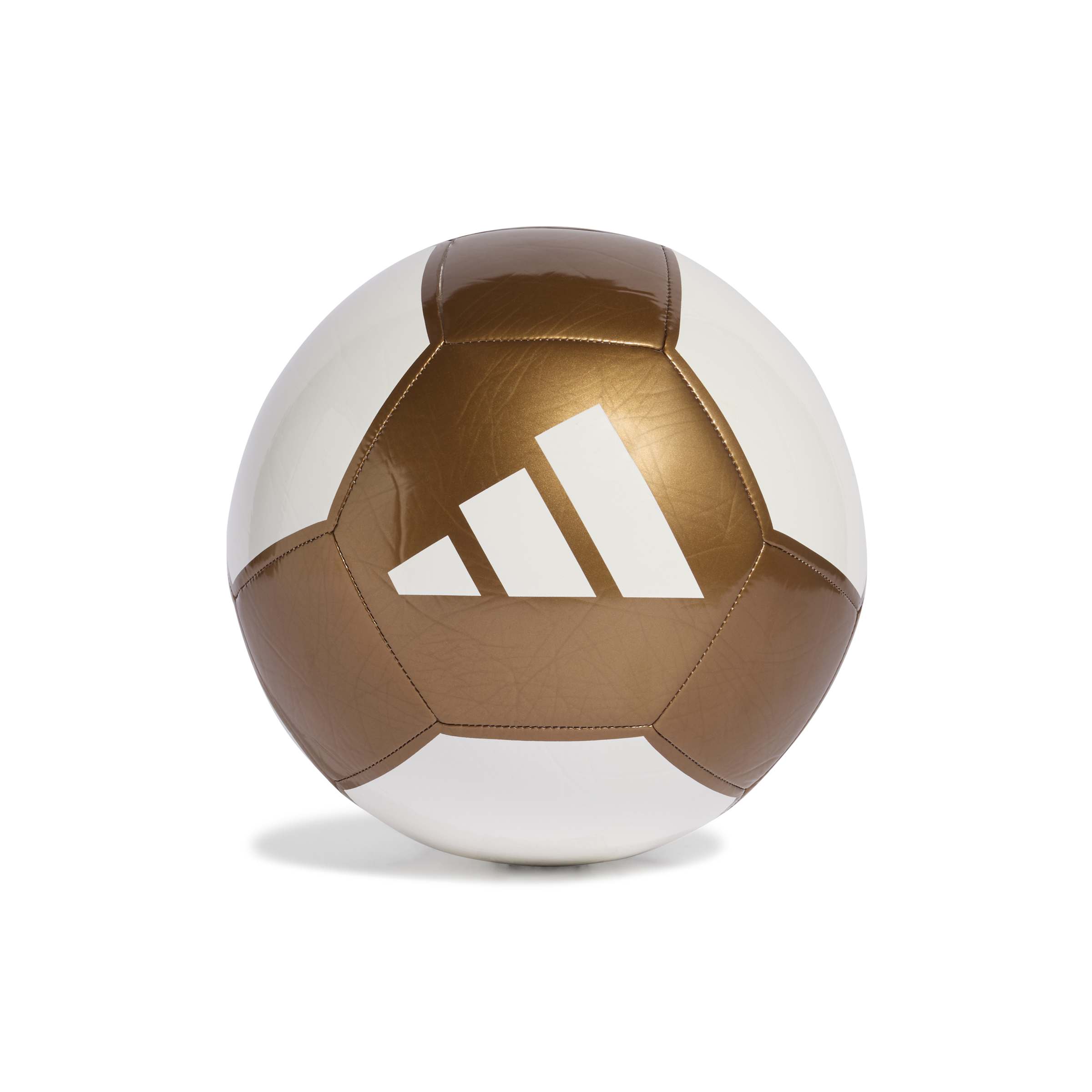 adidas EPP Club Soccer Ball