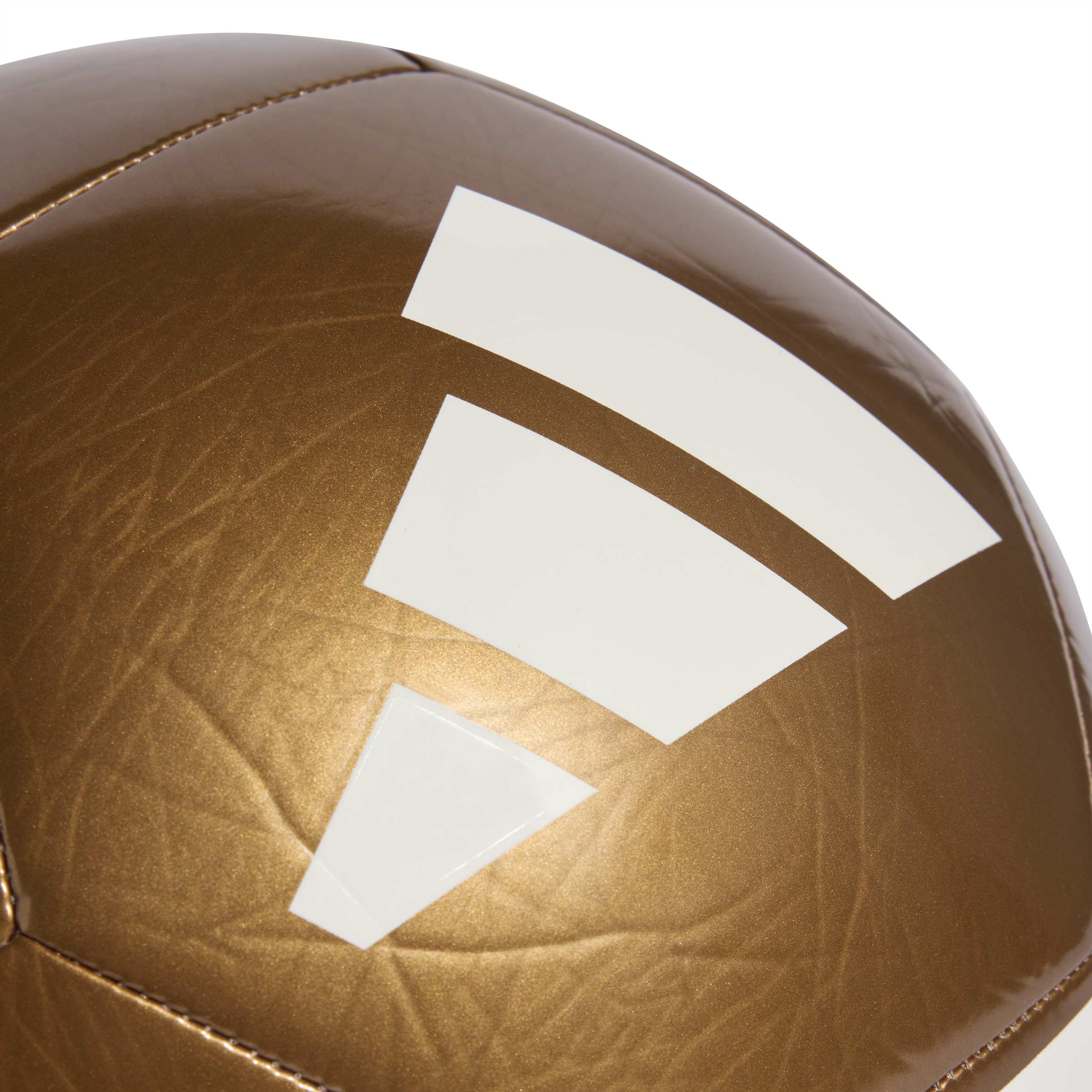 adidas EPP Club Soccer Ball