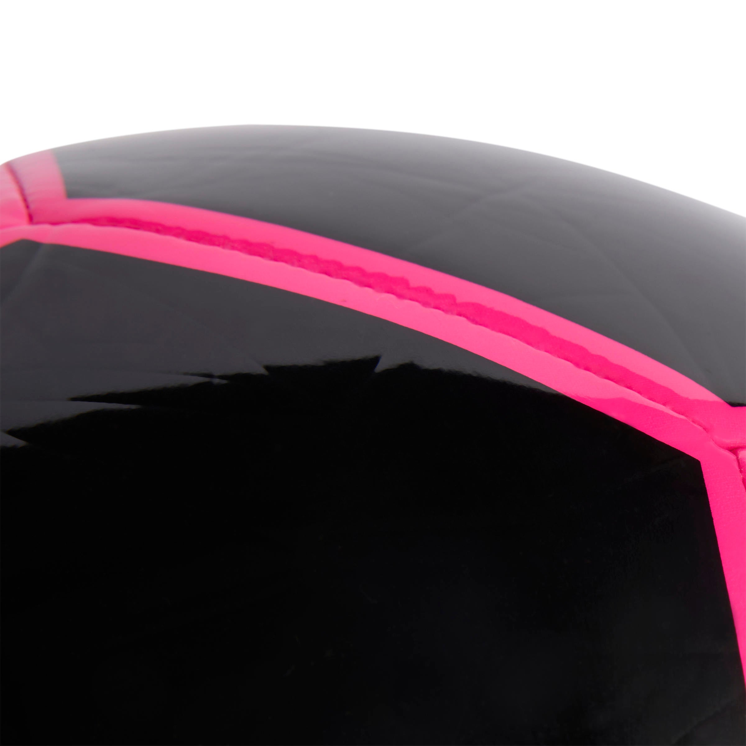 adidas EPP Club Ball