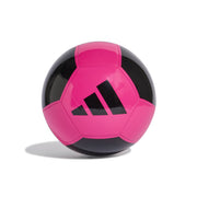 adidas EPP Club Ball