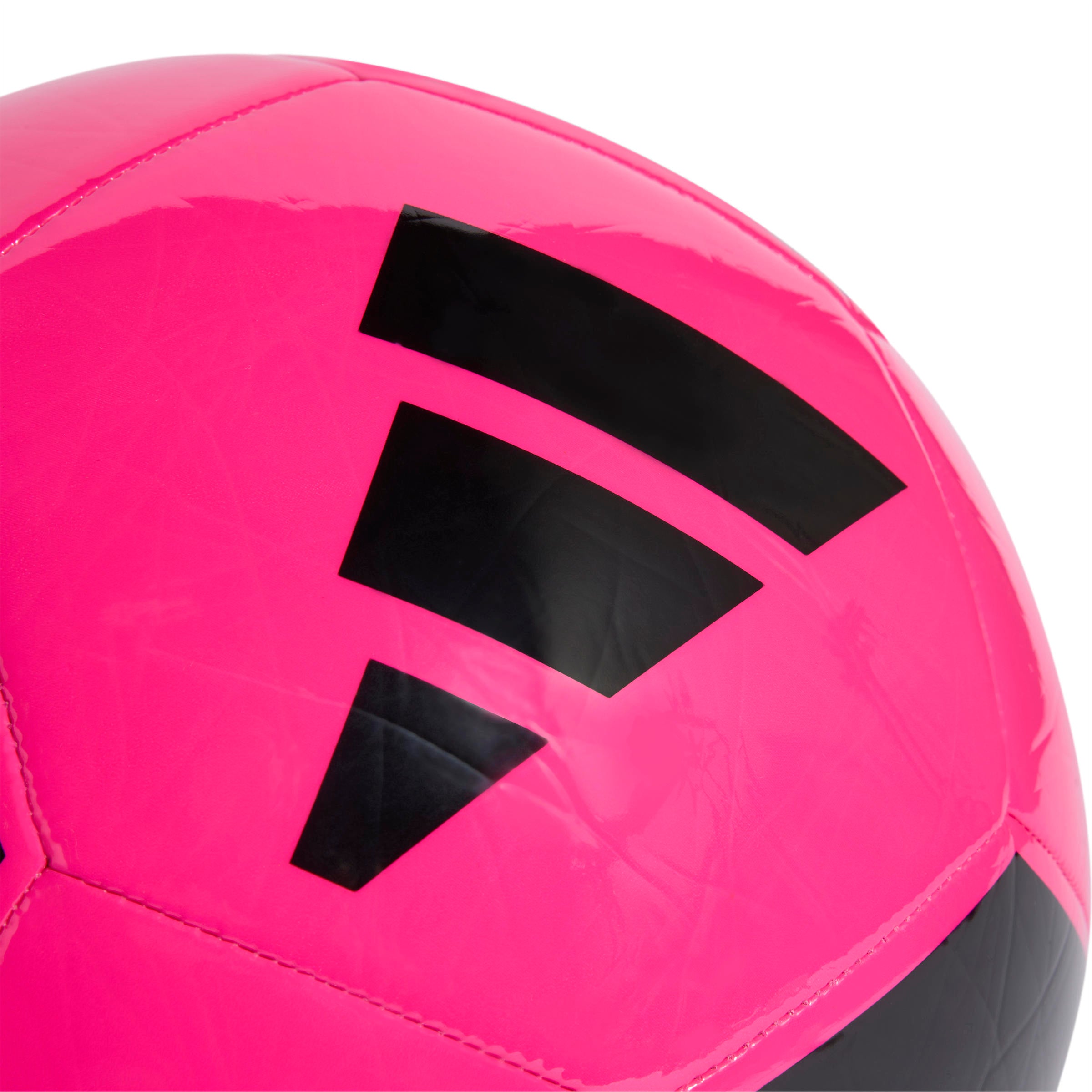 adidas EPP Club Ball