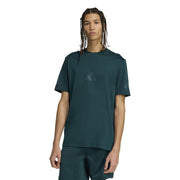 adidas Z.N.E. Mens Tee