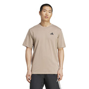 adidas Train Essentials Feelready Training Mens Tee