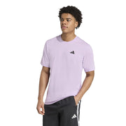 adidas Train Essentials Feelready Training Mens Tee