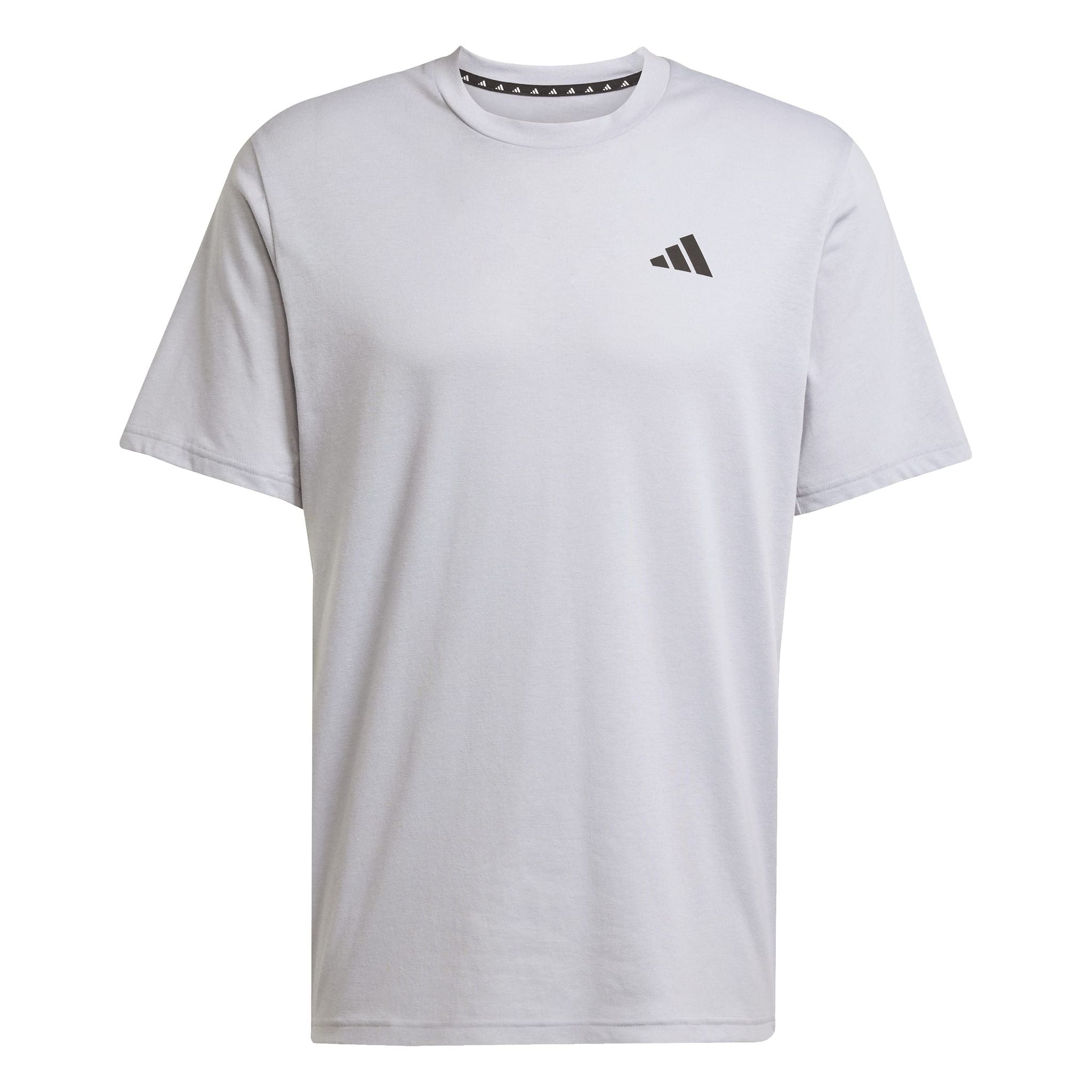 adidas Train Essentials Feelready Mens Training Tee