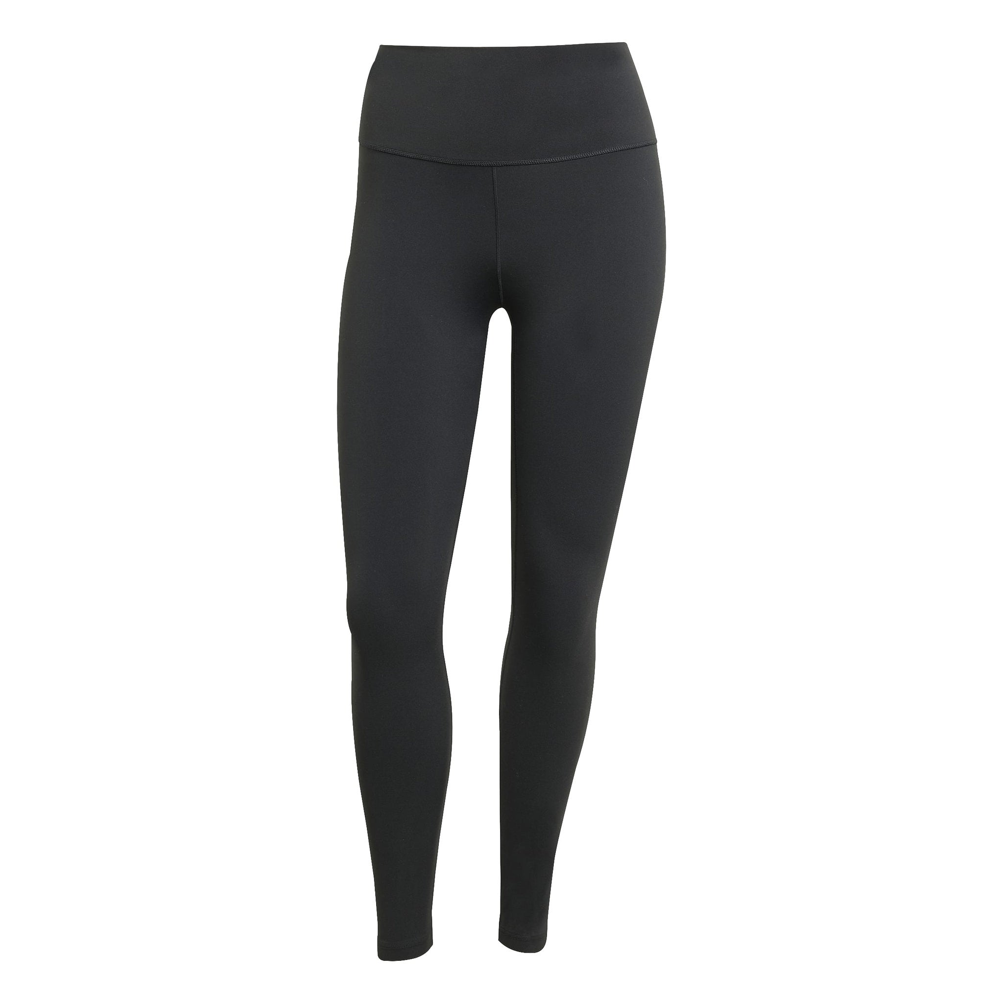 adidas All Me 7/8 Womens Tights