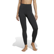adidas All Me 7/8 Womens Tights