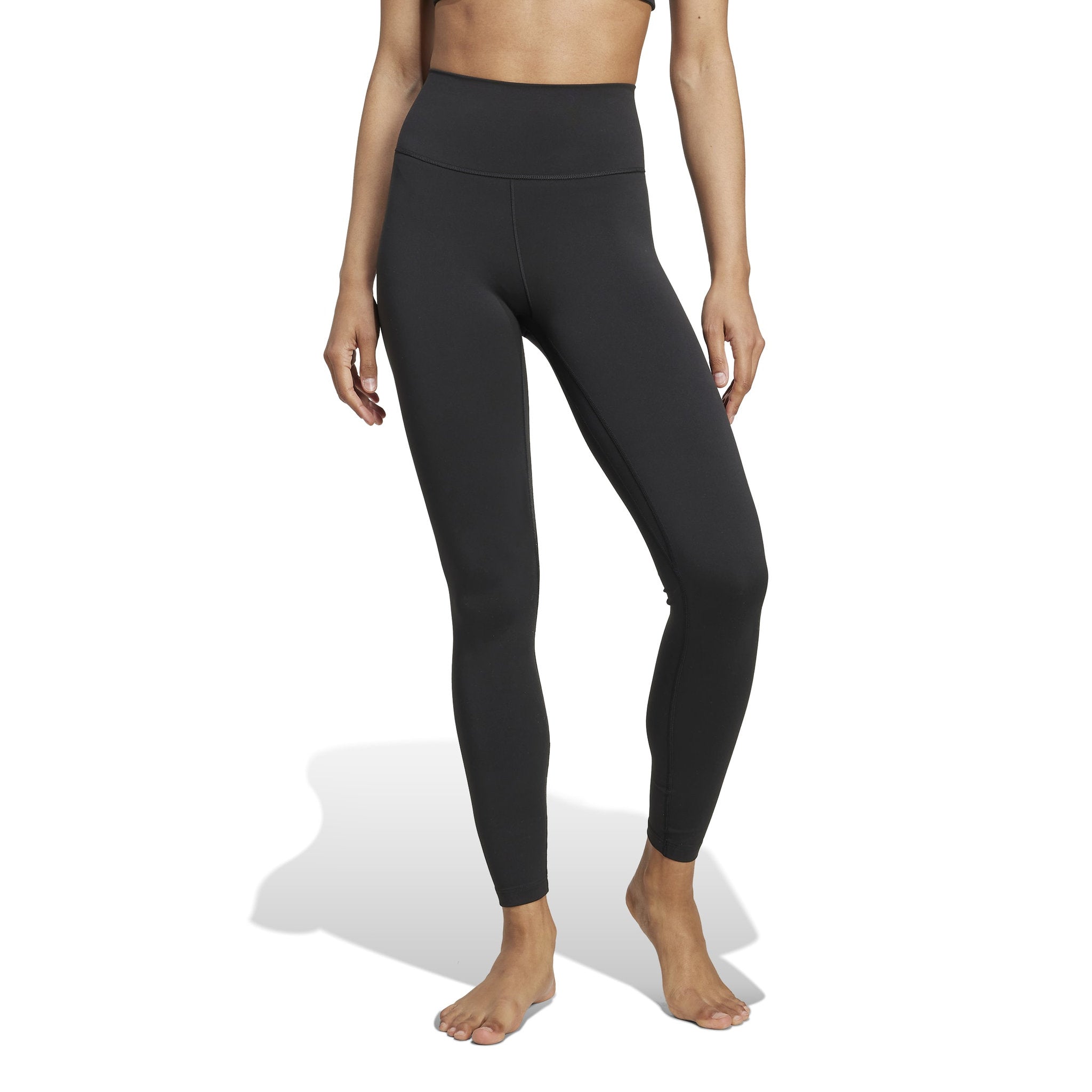 adidas All Me 7/8 Womens Tights