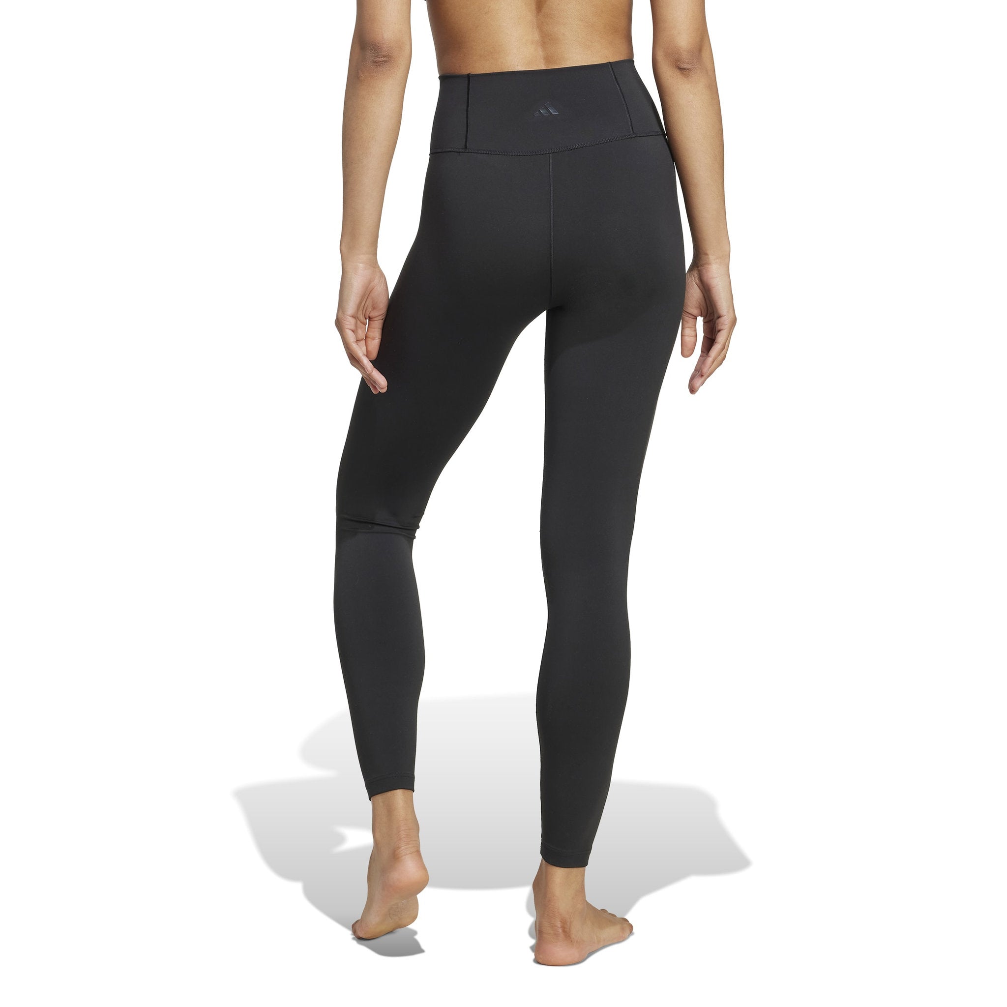 adidas All Me 7/8 Womens Tights