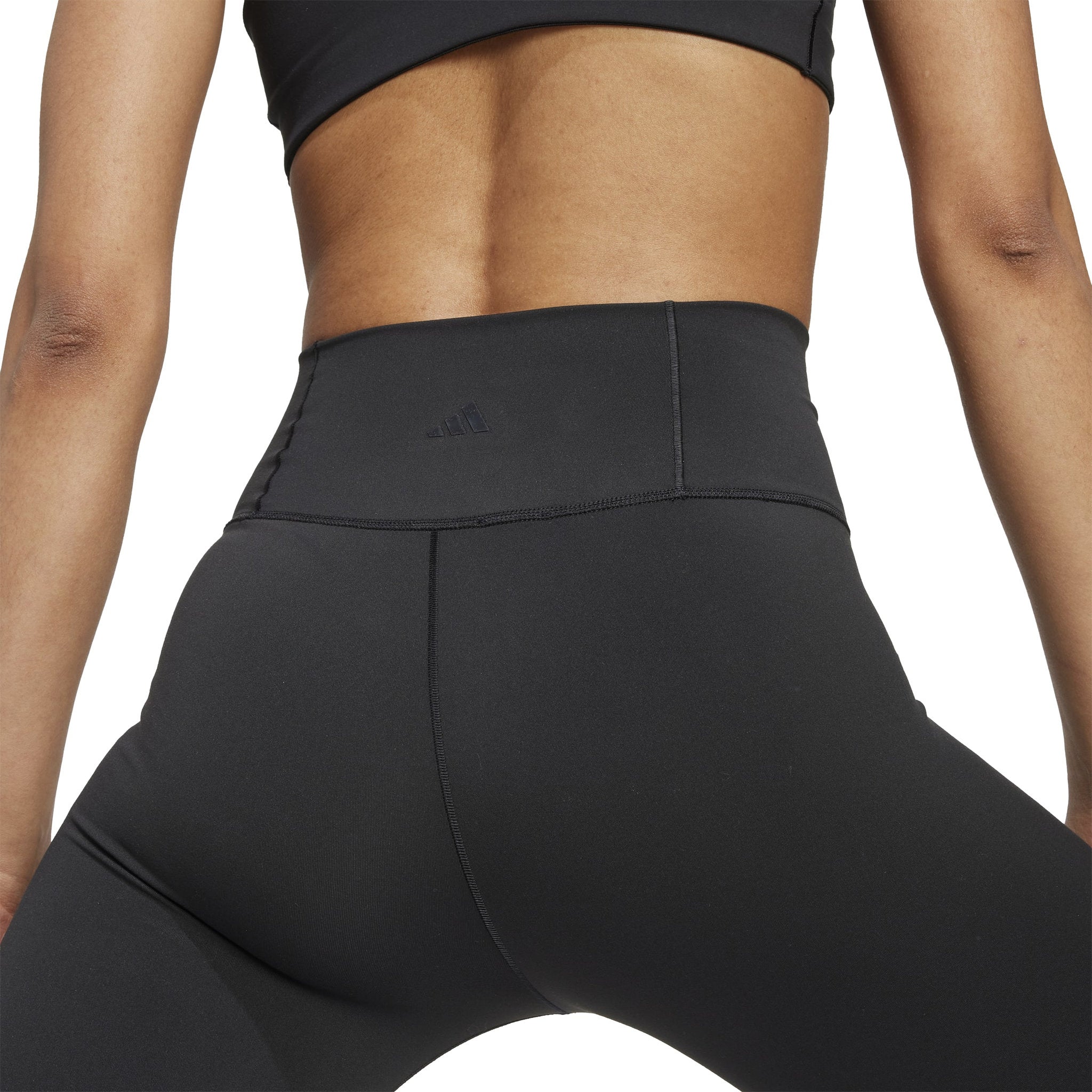 adidas All Me 7/8 Womens Tights