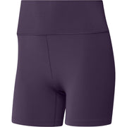 adidas All Me 5 Inch Womens Short Tights