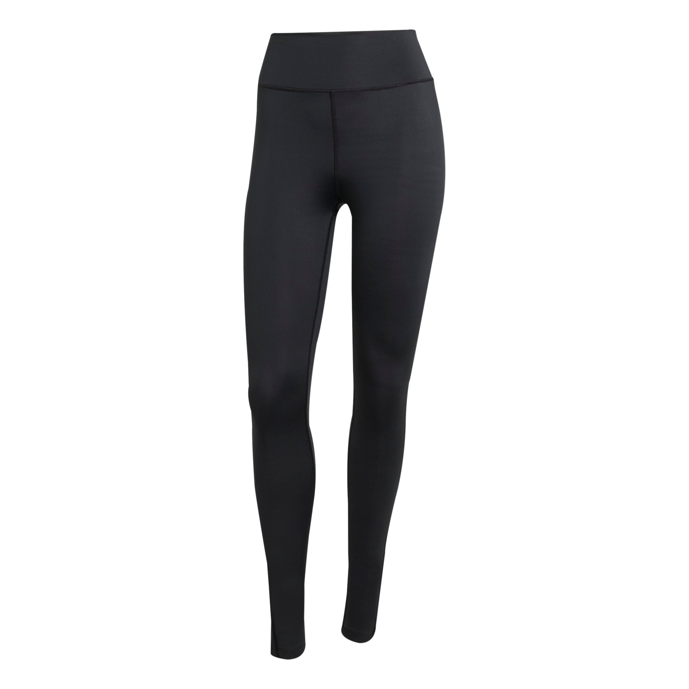 adidas All Me Essentials Womens Full-Length Tights