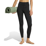 adidas All Me Essentials Womens Full-Length Tights