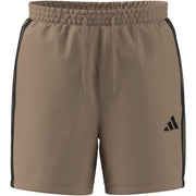 adidas Essential 3-Stripes Chelsea Mens Shorts