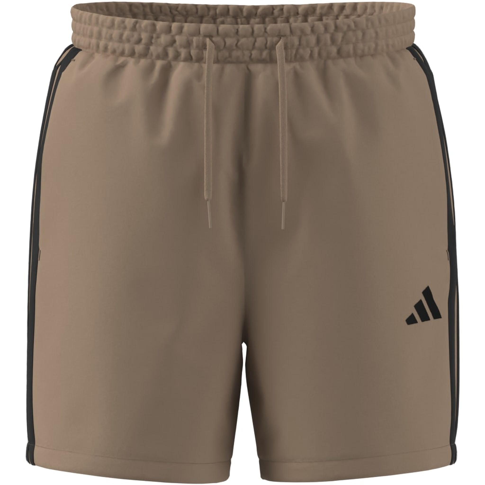 adidas Essential 3-Stripes Chelsea Mens Shorts