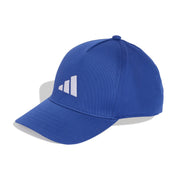 adidas Kids Cap