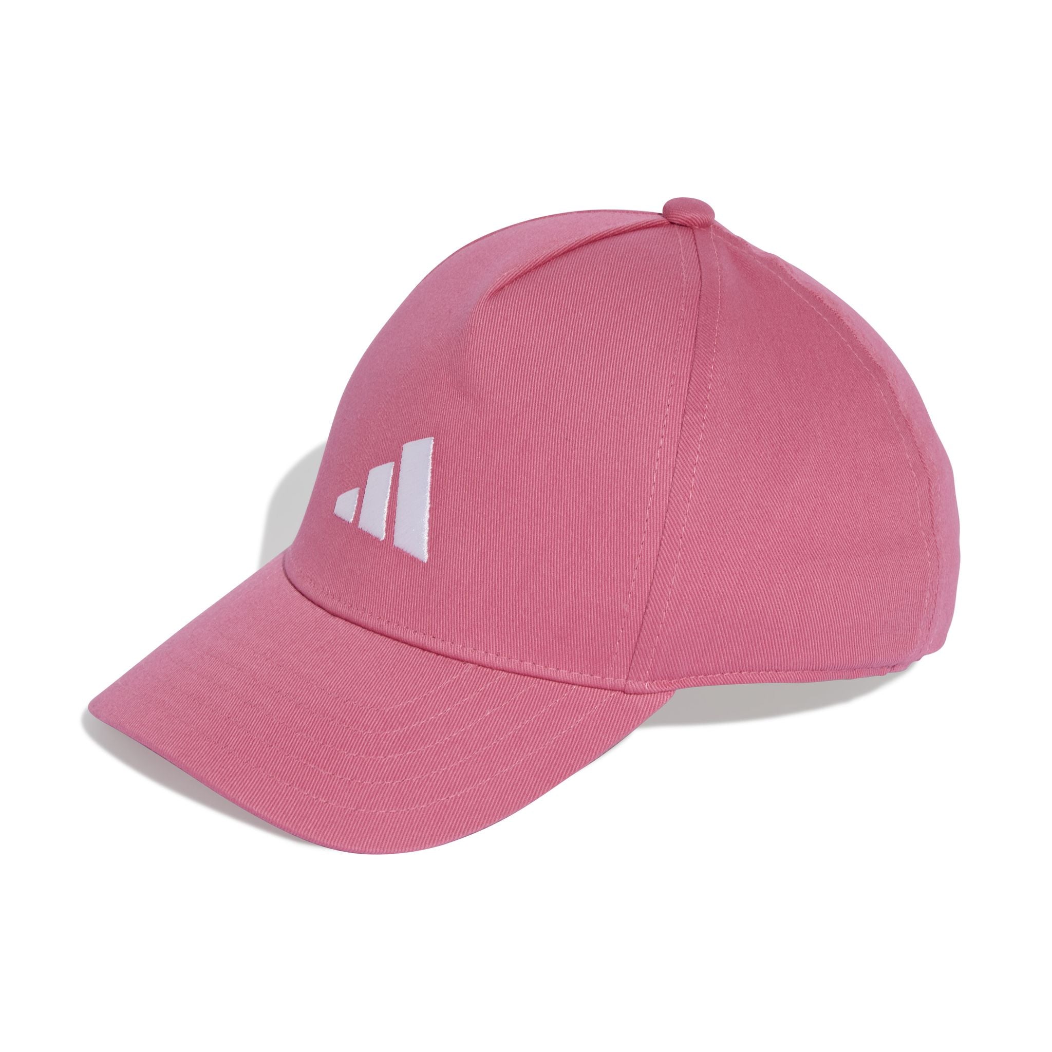 adidas Kids Cap