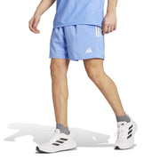 adidas Own The Run Mens Shorts