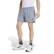adidas Own The Run Mens Shorts