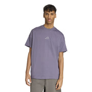 adidas ALL SZN Mens Tee