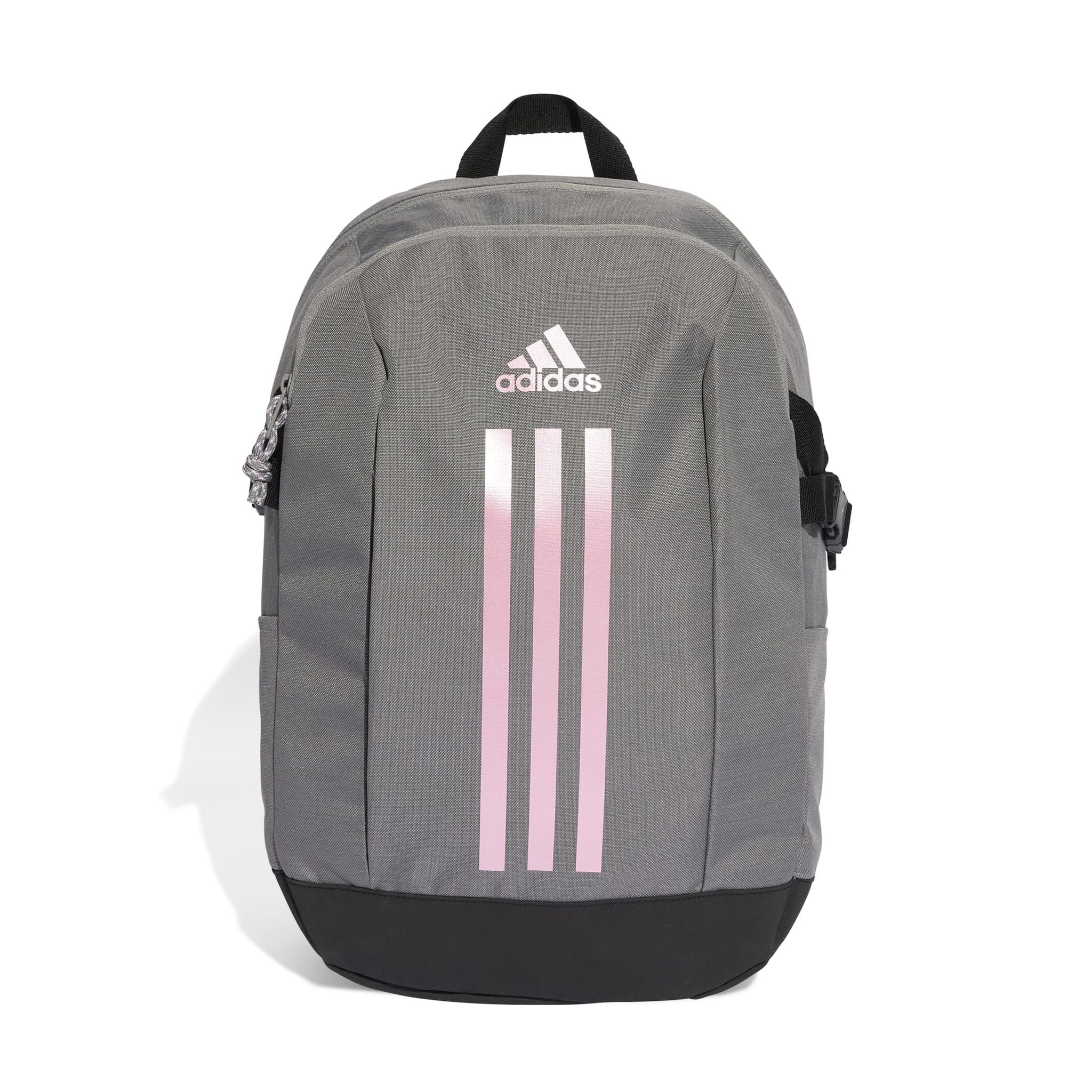 adidas Power Backpack