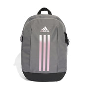 adidas Power Backpack
