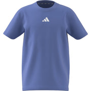 addias Essentials Kids Tee