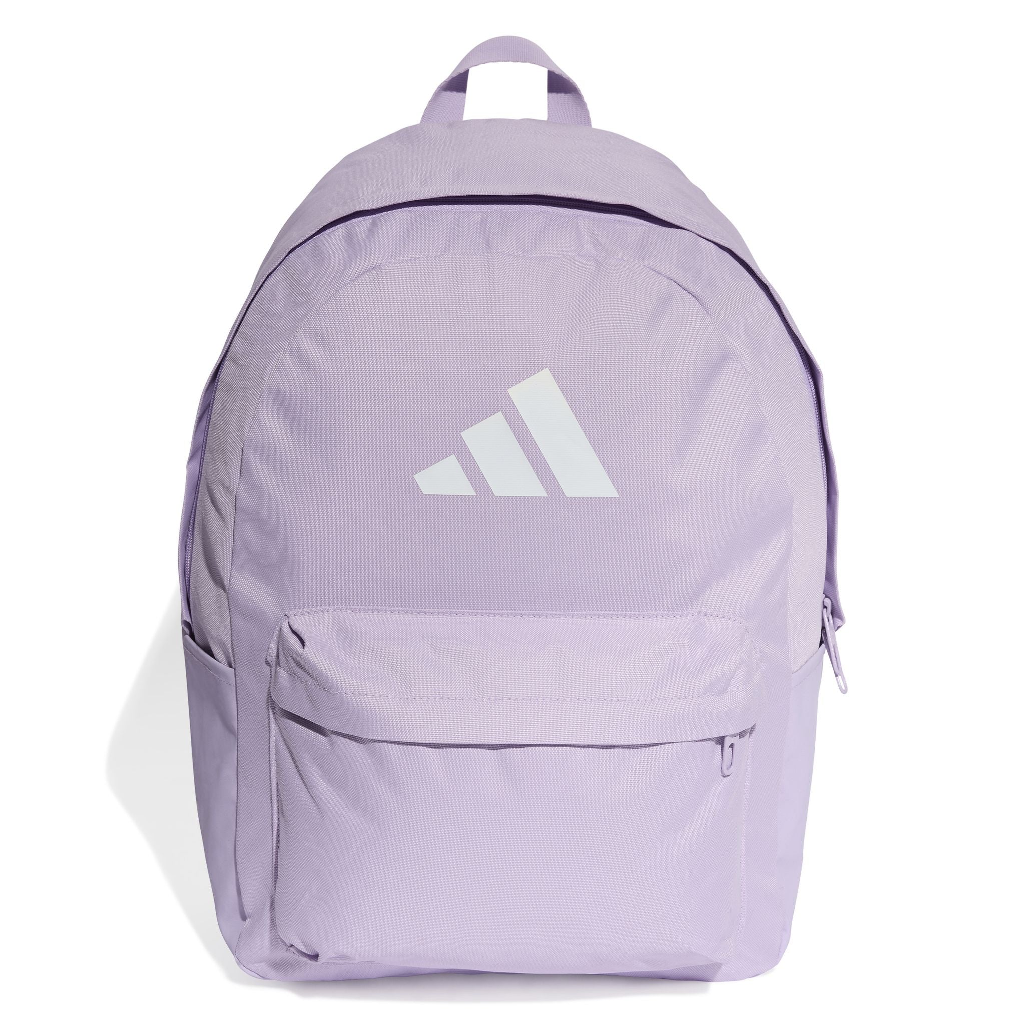 adidas Classic 3 Bar Logo Backpack