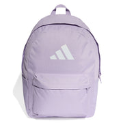 adidas Classic 3 Bar Logo Backpack